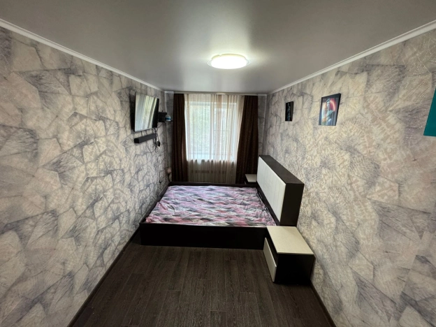 Купить квартиру в Липецкой области. Вариант № 8010167, 13, площадь -  квм, цена 3500000 рублей