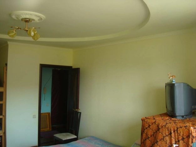 Купить квартиру в Москве. Вариант № 8890813, 3, площадь - квм, цена 12900000 рублей