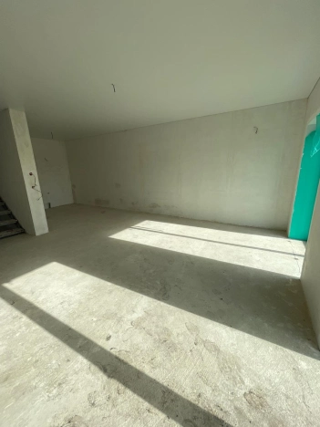 Купить дом в Микрорайоне Советский, Стерлитамак в Стерлитамаке. Вариант № 14809, 10, площадь -  квм, цена 8700000 рублей