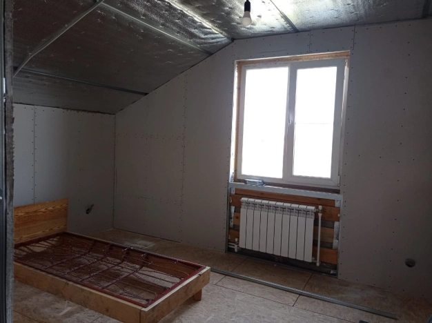 Купить дом в Коломне. Вариант № 49162, 11, площадь -  квм, цена 11000000 рублей