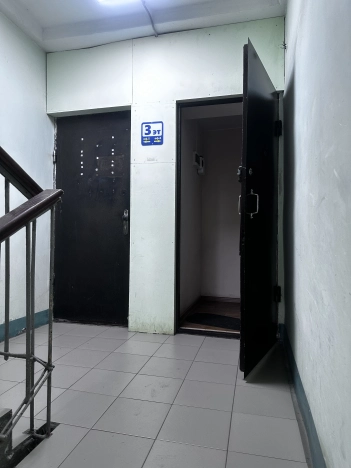 Купить коммерческую недвижимость в Владимире. Вариант № 6860021, 3, площадь -  квм, цена 1950000 рублей