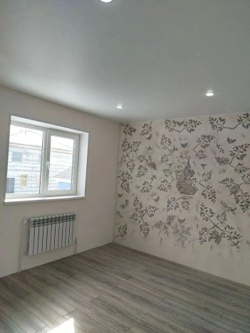 Купить дом в Москве. Вариант № 10295, 16, площадь - квм, цена 8850000 рублей