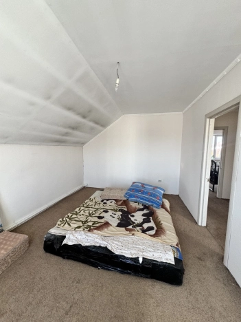 Купить дом в Иркутской области. Вариант № 9191725, 4, площадь -  квм, цена 5800000 рублей