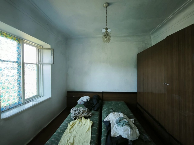 Купить дом на улице Гранатовая в Краснодарском крае. Вариант № 1426075, 10, площадь -  квм, цена 6599000 рублей