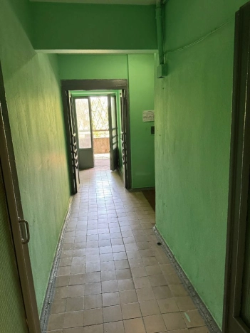 Купить квартиру в Москве. Вариант № 10074927, 5, площадь -  квм, цена 10700000 рублей