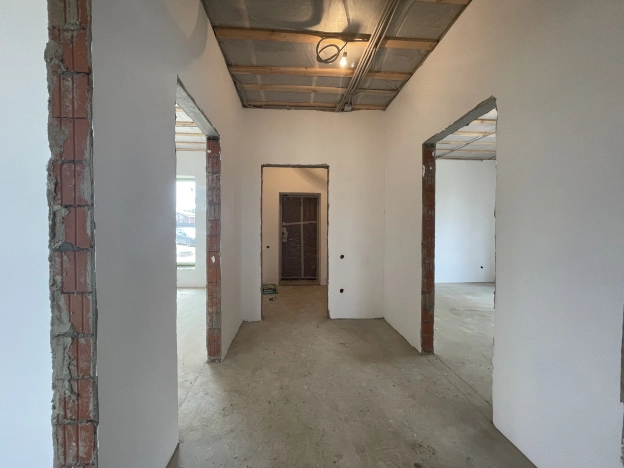 Купить дом в Воронеже. Вариант № 57766, 13, площадь -  квм, цена 14300000 рублей