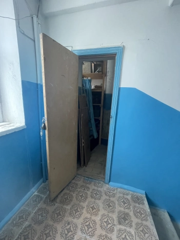 Купить квартиру в Белгороде. Вариант № 8643, 14, площадь -  квм, цена 6100000 рублей