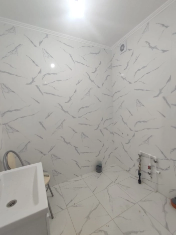 Купить дом в Элисте. Вариант № 8422725, 10, площадь -  квм, цена 7300000 рублей