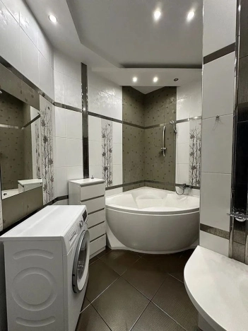 Купить двухкомнатную квартиру в районе Кировский в Ростове-на-Дону. Вариант № 2715451, 9, площадь -  квм, цена 15500000 рублей