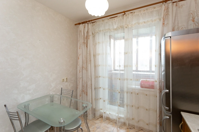 Купить двухкомнатную квартиру в Владимире. Вариант № 8144675, 9, площадь - квм, цена 5980000 рублей