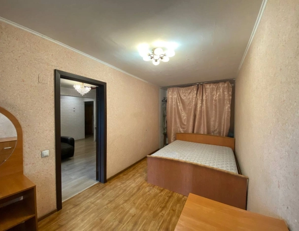 . Вариант № 47740, 10, площадь - 45.7 квм, цена 7250000 рублей