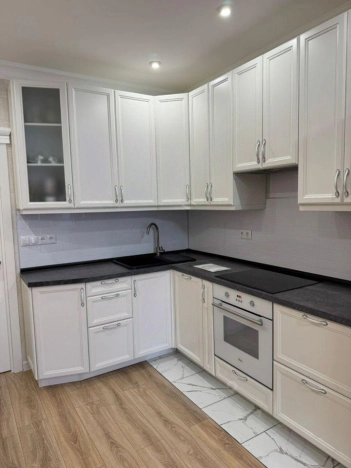 Купить квартиру в Реутове. Вариант № 3374564, 2, площадь -  квм, цена 16500000 рублей