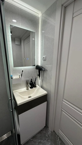 Купить квартиру в Москве. Вариант № 9228117, 4, площадь - квм, цена 7200000 рублей