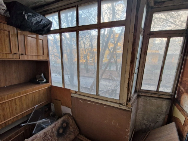 Купить квартиру в Мытищах. Вариант № 8104690, 12, площадь -  квм, цена 9500000 рублей