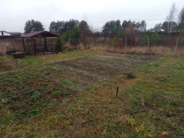 Купить дом в Рязани. Вариант № 9224759, 12, площадь - квм, цена 3600000 рублей