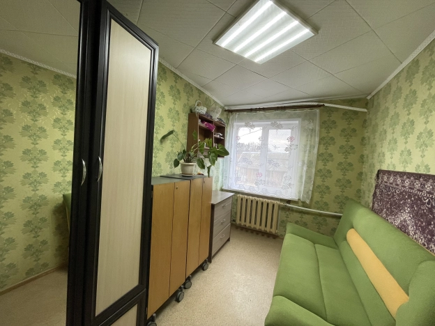 Купить дом в Смоленской области. Вариант № 43338, 6, площадь -  квм, цена 2100000 рублей