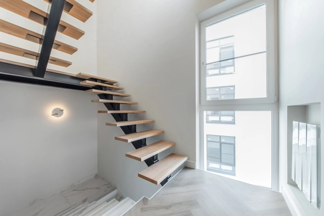 Купить дом в Москве. Вариант № 9823242, 23, площадь - квм, цена 35000000 рублей