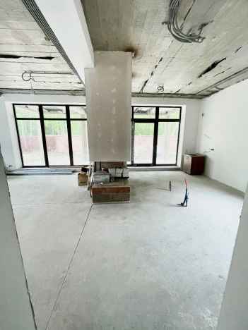 Купить дом на улице Лесная в Иркутской области. Вариант № 46570, 3, площадь -  квм, цена 17150000 рублей