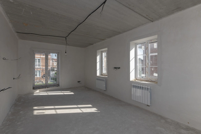 Купить дом в Долгопрудном. Вариант № 13809, 16, площадь -  квм, цена 20900000 рублей