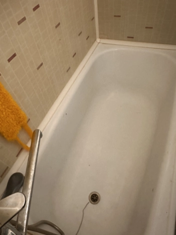 Купить квартиру в Коврове. Вариант № 8558238, 9, площадь -  квм, цена 1500000 рублей