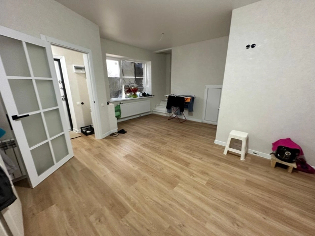 Купить таунхаус в Элисте. Вариант № 18358, 1, площадь -  квм, цена 5000000 рублей