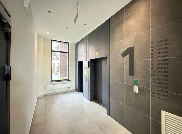 Купить квартиру в Люберцах. Вариант № 8478425, 15, площадь -  квм, цена 7200000 рублей