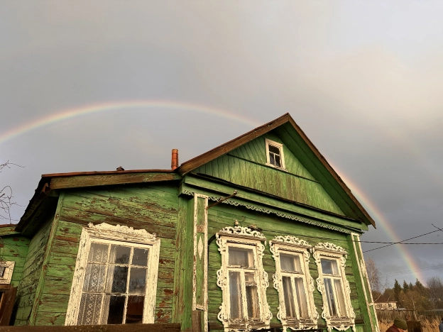 Купить дом на улице Мира в Ивановской области. Вариант № 7911550, 0, площадь -  квм, цена 3100000 рублей