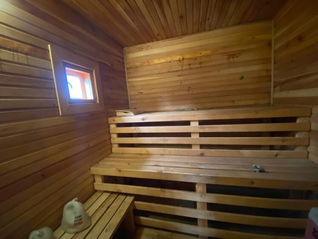 Купить дом на улице Садовая в Алтайском крае. Вариант № 30938, 16, площадь -  квм, цена 39000000 рублей