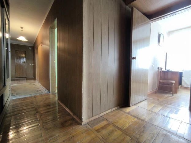 . Вариант № 3712954, 21, площадь - 70.4 квм, цена 6300000 рублей