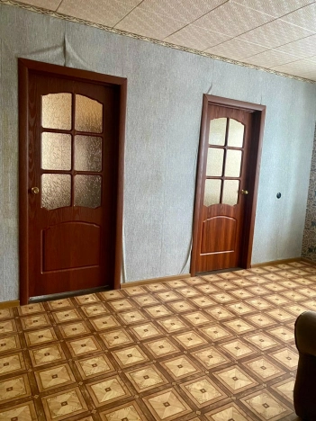 Купить квартиру на улице Школьный переулок в Владимирской области. Вариант № 10059, 3, площадь -  квм, цена 3000000 рублей