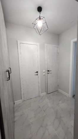 Купить двухкомнатную квартиру на улице 20-летия Октября в Воронеже. Вариант № 9279421, 4, площадь -  квм, цена 5800000 рублей