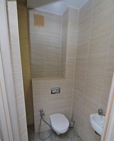 Купить квартиру на улице имени генерал-майора А.Н. Рожкина в Новосибирске. Вариант № 10698299, 5, площадь - квм, цена 8100000 рублей