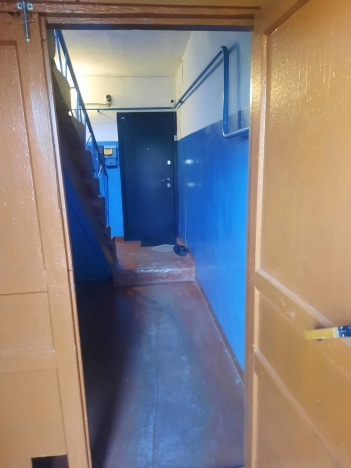 Купить двухкомнатную квартиру на улице Игошина в Владимирской области. Вариант № 5922329, 17, площадь -  квм, цена 2000000 рублей