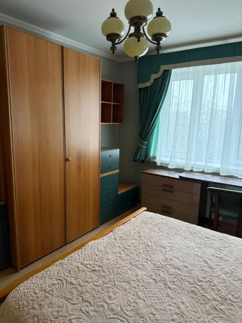 Купить квартиру в Москве. Вариант № 9705052, 14, площадь -  квм, цена 24300000 рублей