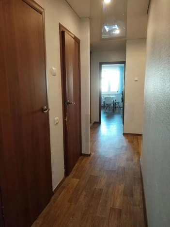 Купить квартиру в Тобольске. Вариант № 9499322, 12, площадь -  квм, цена 6900000 рублей