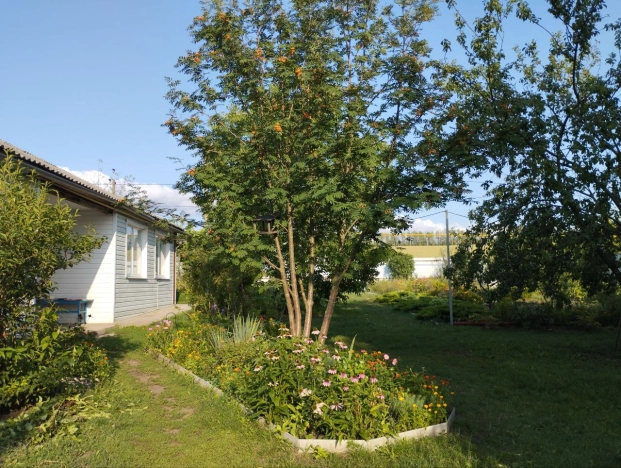 . Вариант № 1889252, 30, площадь - 118.4 квм, цена 6300000 рублей