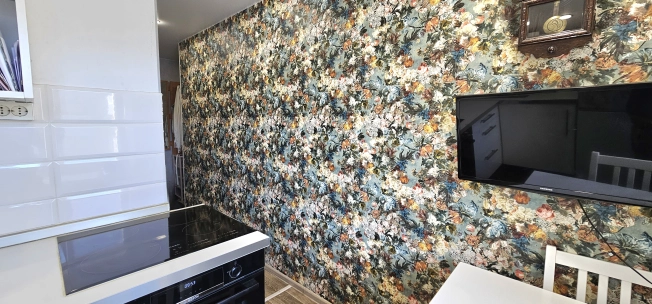 Купить квартиру на улице Науки в Южно-Сахалинске. Вариант № 9080530, 7, площадь -  квм, цена 9100000 рублей