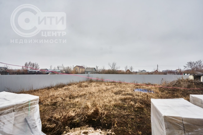 Купить дом в Воронеже. Вариант № 25844, 33, площадь -  квм, цена 3680000 рублей