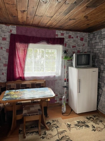 Купить дом в Ивановской области. Вариант № 10310715, 4, площадь -  квм, цена 700000 рублей