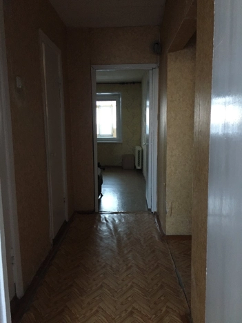 . Вариант № 7122, 5, площадь - 65 квм, цена 4200000 рублей