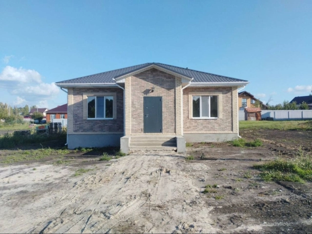 . Вариант № 3412222, 0, площадь - 100 квм, цена 8100000 рублей