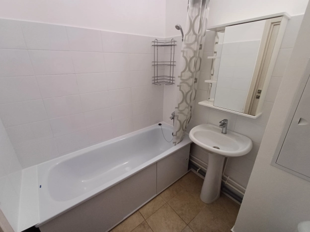 . Вариант № 9836818, 14, площадь - 43.9 квм, цена 9800000 рублей