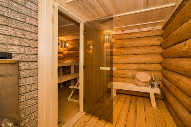 Купить дом на улице Пушкина в Владимире. Вариант № 3302128, 2, площадь -  квм, цена 2000000 рублей