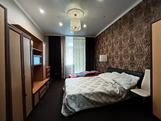 Купить квартиру в Вязниках. Вариант № 44323, 8, площадь -  квм, цена 6700000 рублей