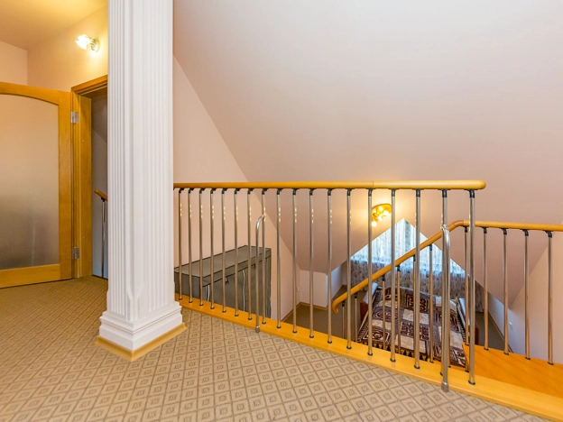 Купить таунхаус в Калининграде. Вариант № 51994, 12, площадь -  квм, цена 34500000 рублей