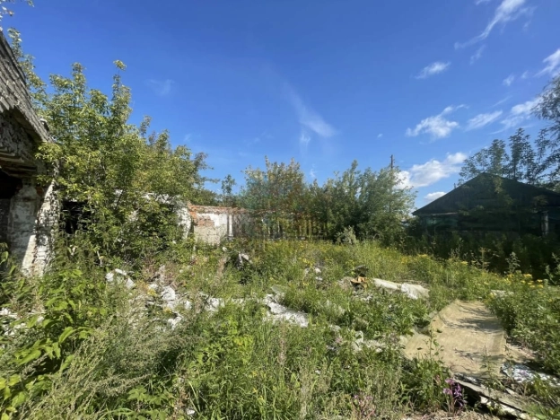 Купить земельный участок в Тобольске. Вариант № 19475, 5, площадь -  квм, цена 800000 рублей