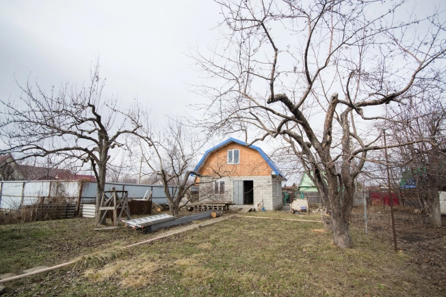 Купить дачу в Балакове. Вариант № 30599, 3, площадь -  квм, цена 2100000 рублей