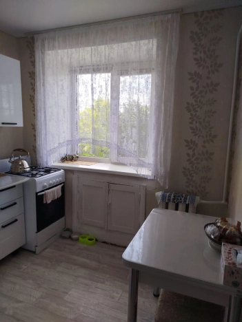 . Вариант № 48290, 1, площадь - 33.3 квм, цена 2170000 рублей