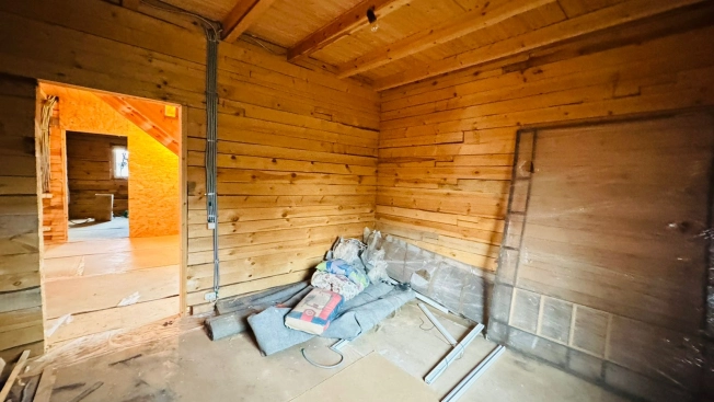 Купить дом в Долгопрудном. Вариант № 18006, 15, площадь -  квм, цена 7250000 рублей