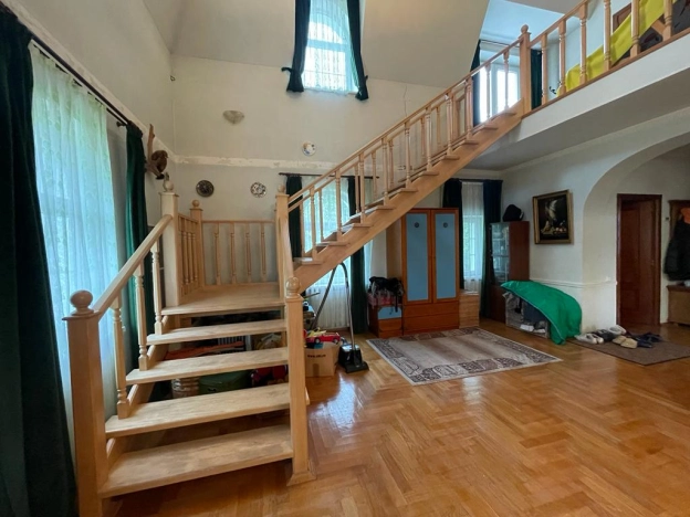 Купить дом в Смоленской области. Вариант № 8437, 9, площадь -  квм, цена 17999000 рублей